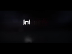 Daya Tinggi 400W Outdoor Warna Laut Air Gelombang Malam Cahaya Proyektor Waterproof