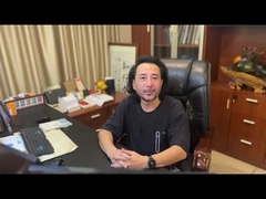 Selamat Ulang Tahun ke-17, Dasen! | Terima Kasih atas Dukunganmu!