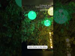 Jangan Beli Lampu Sampai Anda Melihat Ini (Rahasia Pabrik Langsung)