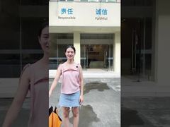 Hentikan, jangan taburkan air lagi!