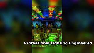 Seperti Inilah Rupa Insinyur Profesional