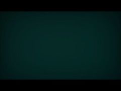Proyektor Imager LED 520W Proyektor Gobo Luar Ruangan IP66 | Demo Efek