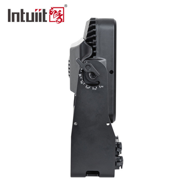 40*10W 4IN1 RGBW LED PAR LIGHT OUTDOOR WATHOMPROMED IP65 WALL WASHER