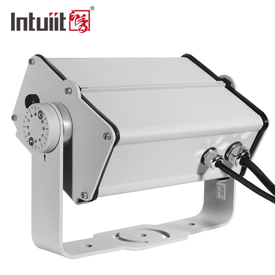 Proyektor Mini Laser Starry Sky Star Night Led Light Natal Untuk Taman Luar Ruangan