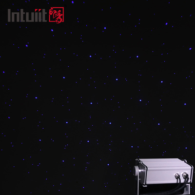 Proyektor Mini Laser Starry Sky Star Night Led Light Natal Untuk Taman Luar Ruangan