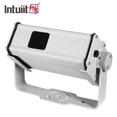 Proyektor Mini Laser Starry Sky Star Night Led Light Natal Untuk Taman Luar Ruangan