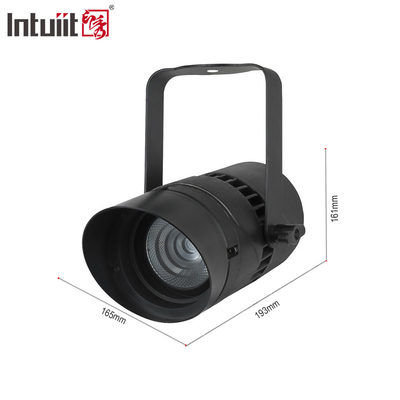 15W Waterproof IP65 COB LED Landscape Floodlight untuk Taman Villa halaman
