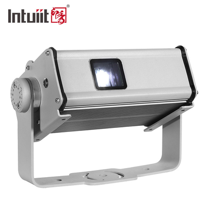 Waterproof IP65 Garden Laser Firefly outdoor 13W RGB untuk pencahayaan panggung