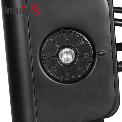 Baru LED Wall Washer LED Lampu Banjir Warna Kota Waterproof 30W 4in1 IP65 Lampu Panggung LED Lampu Cuci