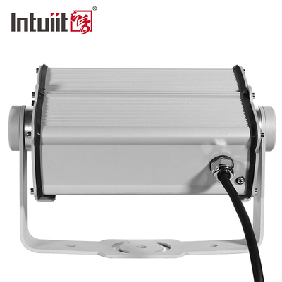 Starry Sky Star Laser Light IP65 Rainproof rgb Firefly Laser Light Taman Pesta Dekorasi Lampu bintang lampu proyektor