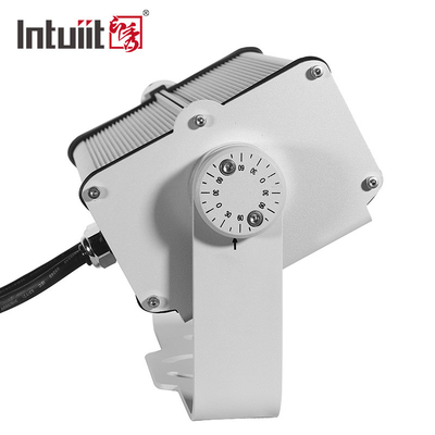Starry Sky Star Laser Light IP65 Rainproof rgb Firefly Laser Light Taman Pesta Dekorasi Lampu bintang lampu proyektor