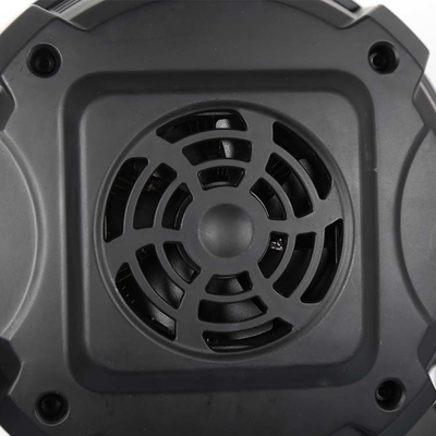 DJ Stage Disco Light 200W Beam Led Moving Head Light Dengan Lampu Tahap Kontrol Dmx