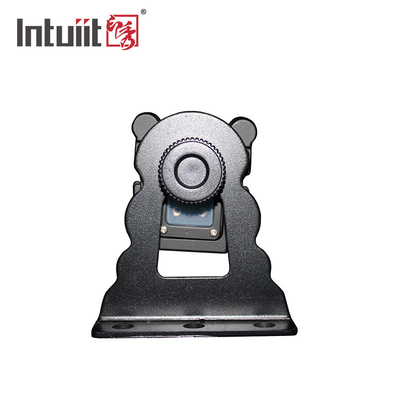 IP65 RGB Lampu panggung DMX Strobe piksel efek gelombang air led wall washer led light bar untuk konser musik langsung