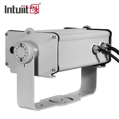 13W Dekoratif Lampu Lanskap Ring Pohon Jalan Lampu Taman Led Lampu Lanskap Lampu LED Taman