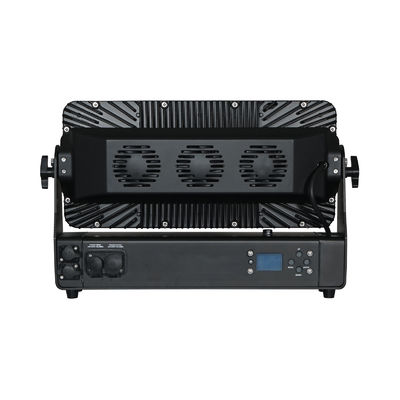 Dinding Strobe Cuci Cahaya