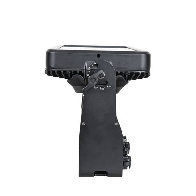 Dinding Strobe Cuci Cahaya