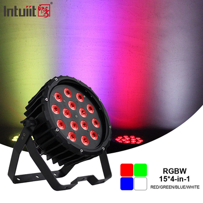 Lampu LED Par Dimmable Par