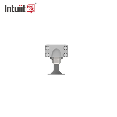 36W DJ Lampu Bar LED Bar Linear Wall Washer RGBW Lampu Lampu Lampu Lampu Lampu Lampu LED