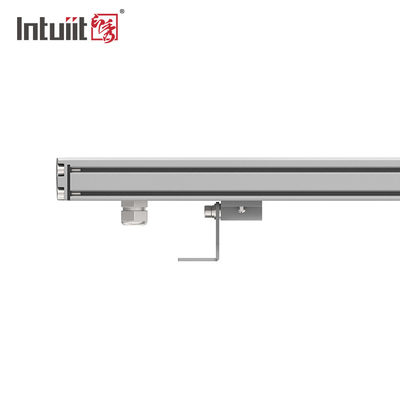 36W DJ Lampu Bar LED Bar Linear Wall Washer RGBW Lampu Lampu Lampu Lampu Lampu Lampu LED