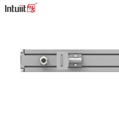 36W DJ Lampu Bar LED Bar Linear Wall Washer RGBW Lampu Lampu Lampu Lampu Lampu Lampu LED
