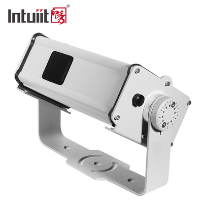Starry Sky Star Laser Light IP65 Rainproof rgb Firefly Laser Light Taman Pesta Dekorasi Lampu bintang lampu proyektor