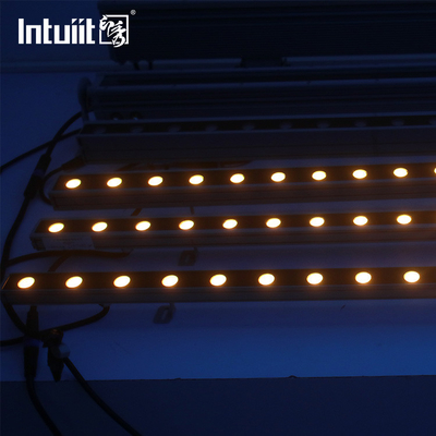 Waterproof Linear LED Wall Washer Light