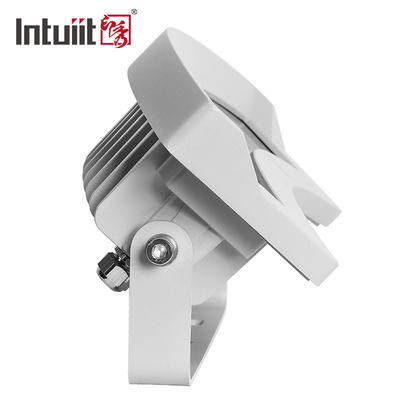 Led Tree Hug Lamp outdoor dmx512 36W RGBW warna-warni taman spot cahaya lanskap Pencahayaan IP65 Aluminium led hug pohon lampu