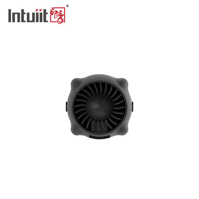 240V Daya Tinggi 6W Led Spot Lampu Taman Waterproof IP65 Luar Ruang