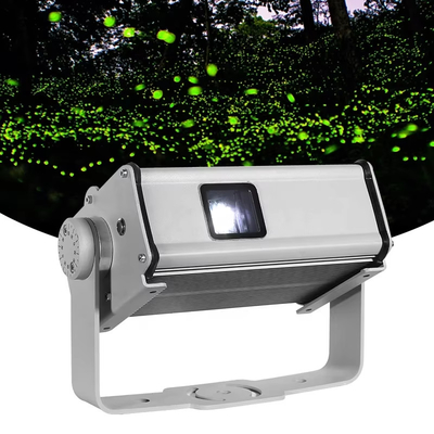 13W RGBW Natal Lampu Laser Proyektor Outdoor Star Laser Proyektor Kunang-kunang Lampu Lampu Lampu Lampu Lampu Lampu Lampu Lampu Lampu Lampu Lampu Lampu Lampu Lampu Lampu Lampu Lampu Lampu Lampu Lampu Lampu Lampu Lampu Lampu Lampu Lampu Lampu Lampu Lampu Lampu Lampu