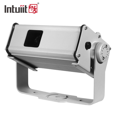 13W RGBW Natal Lampu Laser Proyektor Outdoor Star Laser Proyektor Kunang-kunang Lampu Lampu Lampu Lampu Lampu Lampu Lampu Lampu Lampu Lampu Lampu Lampu Lampu Lampu Lampu Lampu Lampu Lampu Lampu Lampu Lampu Lampu Lampu Lampu Lampu Lampu Lampu Lampu Lampu Lampu Lampu