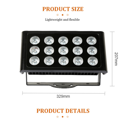 Lampu Led Lampu Lampu Lampu Lampu Lampu Lampu Lampu Lampu Lampu Lampu Lampu Lampu Lampu Lampu Lampu Lampu Lampu Lampu Lampu Lampu Lampu Lampu Lampu Lampu Lampu Lampu Lampu Lampu Lampu Lampu Lampu Lampu Lampu Lampu Lampu Lampu Lampu Lampu Lampu Lampu Lampu Lampu Lampu Lampu Lampu Lampu Lampu Lampu Lampu Lampu Lampu Lampu Lampu Lampu Lampu Lampu Lampu Lampu Lampu Lampu Lampu Lampu Lampu Lampu Lampu Lampu Lampu Lampu Lampu Lampu Lampu Lampu Lampu Lampu Lampu Lampu Lampu Lampu Lampu Lampu Lampu Lamp