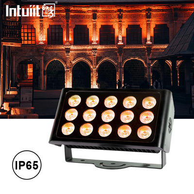 Lampu Led Lampu Lampu Lampu Lampu Lampu Lampu Lampu Lampu Lampu Lampu Lampu Lampu Lampu Lampu Lampu Lampu Lampu Lampu Lampu Lampu Lampu Lampu Lampu Lampu Lampu Lampu Lampu Lampu Lampu Lampu Lampu Lampu Lampu Lampu Lampu Lampu Lampu Lampu Lampu Lampu Lampu Lampu Lampu Lampu Lampu Lampu Lampu Lampu Lampu Lampu Lampu Lampu Lampu Lampu Lampu Lampu Lampu Lampu Lampu Lampu Lampu Lampu Lampu Lampu Lampu Lampu Lampu Lampu Lampu Lampu Lampu Lampu Lampu Lampu Lampu Lampu Lampu Lampu Lampu Lampu Lampu Lamp