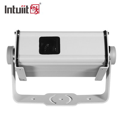 Bintang Langit Bintang Laser Light IP65 Rainproof Rgbw Firefly Laser Light Taman Pesta Dekorasi Lampu Bintang Lampu Proyektor
