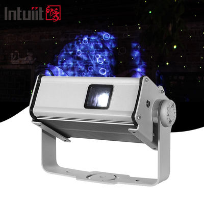 13W Waterproof Outdoor Garden Firefly Starry Sky Laser Light Starry Night Laser Projector Lampu Dekorasi Taman