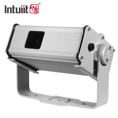 13W Waterproof Outdoor Garden Firefly Starry Sky Laser Light Starry Night Laser Projector Lampu Dekorasi Taman