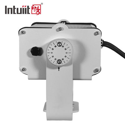 13W Waterproof Outdoor Garden Firefly Starry Sky Laser Light Starry Night Laser Projector Lampu Dekorasi Taman