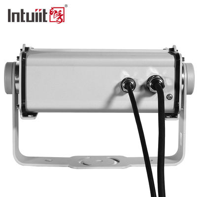 13W Waterproof Outdoor Garden Firefly Starry Sky Laser Light Starry Night Laser Projector Lampu Dekorasi Taman