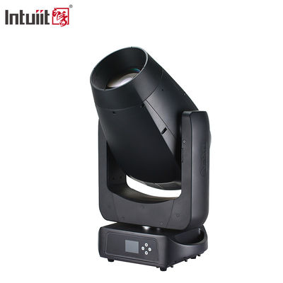 IP66 280w LED BSW Beam Spot Wash CMY Moving Head Sharpy Light Theater Event Stage Beam Light untuk Konser