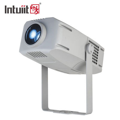 100w Outdoor Ocean Wave Projector Air Wave Light Air Ripple Effect Lampu Proyektor