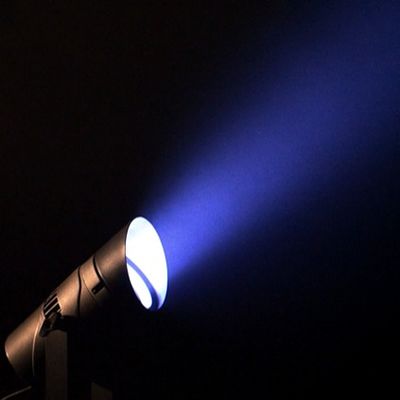 Lampu taman Led Ip65 Lampu lanskap 12W Lampu taman Spike Rgbw Lampu luar Dekorasi Lampu sorot LED