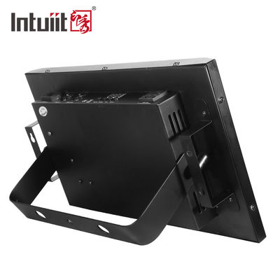 Led Strobe Rgb Waterproof 36w LED Desain Modern Konser Strobe Pencahayaan Lampu panggung untuk Studio Bar Party