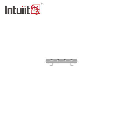 Waterproof 0.3M / 0.5m / 1m LED Pencahayaan Arsitektur