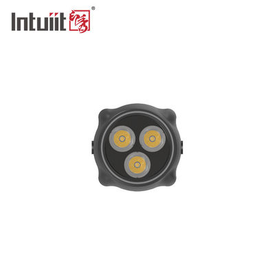 Lampu Spot LED Mini dengan opsi Kaya