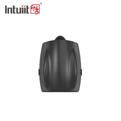 Taman LED 6W IP65 Waterproof Spike Lights Lampu Lantai Luar Lampu Sorot Untuk Landscape Patio Yard Pathway