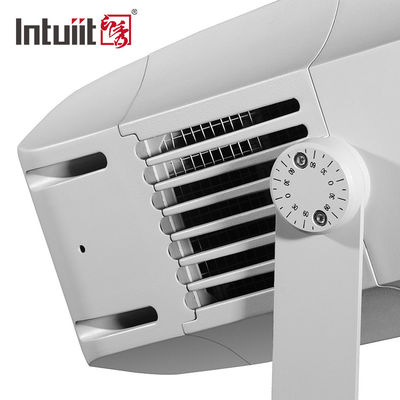 LED IP65 Proyektor Gobo Khusus