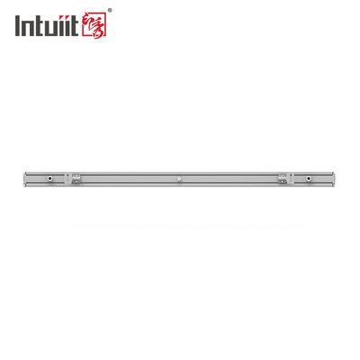 Proyektor pencahayaan bangunan dekoratif IP65