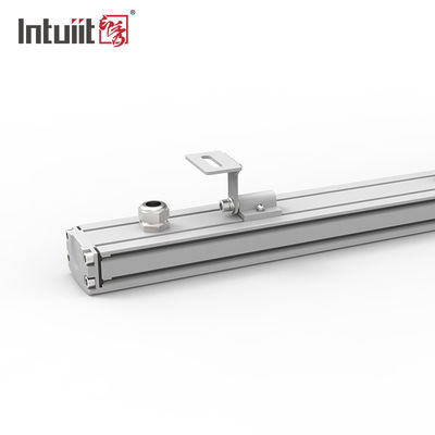 Proyektor pencahayaan bangunan dekoratif IP65