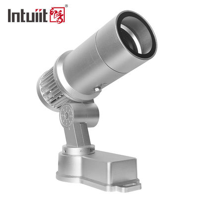 Festival Logo Pernikahan Proyektor Gobo