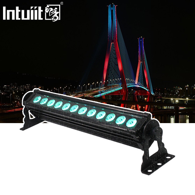 Lampu Lampu Lampu Lampu Lampu Lampu Lampu Lampu Lampu Lampu Lampu Lampu Lampu Lampu Lampu Lampu