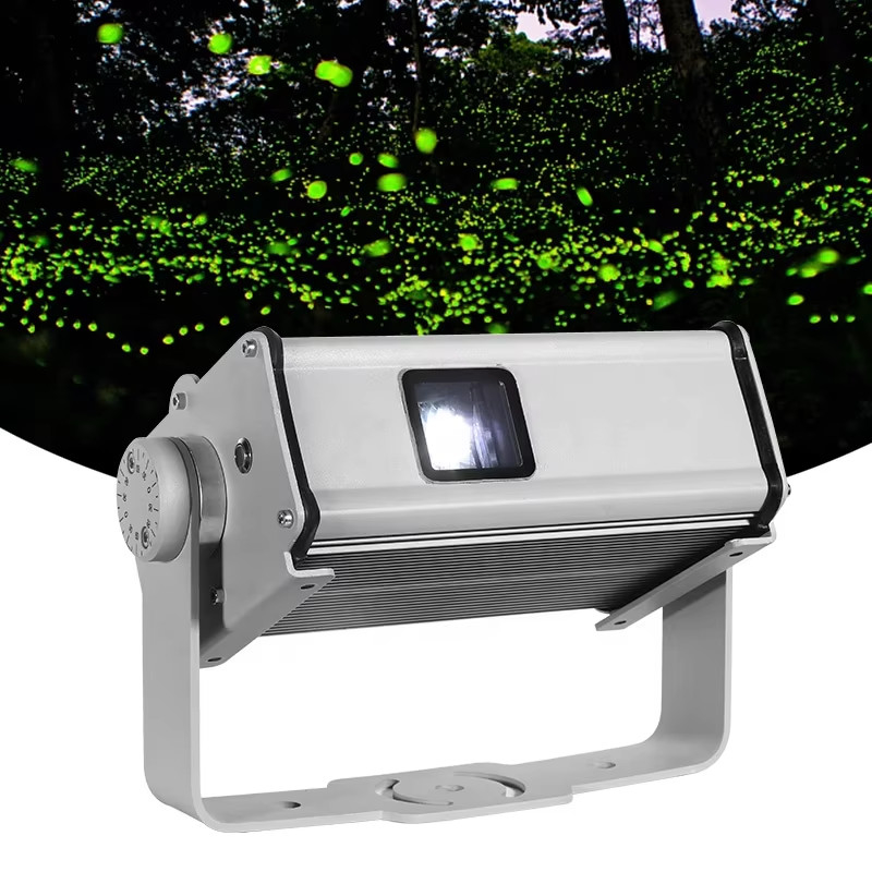 13W RGBW Natal Lampu Laser Proyektor Outdoor Star Laser Proyektor Kunang-kunang Lampu Lampu Lampu Lampu Lampu Lampu Lampu Lampu Lampu Lampu Lampu Lampu Lampu Lampu Lampu Lampu Lampu Lampu Lampu Lampu Lampu Lampu Lampu Lampu Lampu Lampu Lampu Lampu Lampu Lampu Lampu